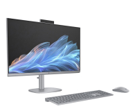 HP OmniStudio X AIO 27 Ultra 5-125H/16GB/512/Win11 - 1454897 - zdjęcie 2